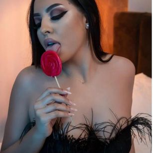 natalie.luv latina Model - natalie.luv latina