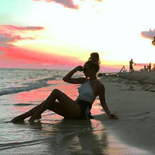 MissJennifer cuckold Model - MissJennifer cuckold