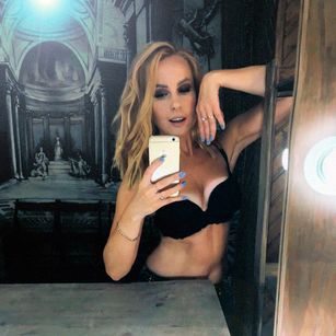 MissJennifer femdom Model - MissJennifer femdom