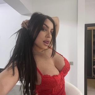 natalie.luv bigass Model - natalie.luv bigass