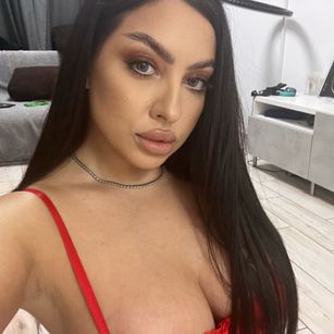 natalie.luv bigass Model - natalie.luv bigass