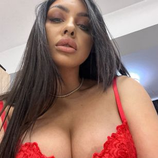 natalie.luv bigtits Model - natalie.luv bigtits