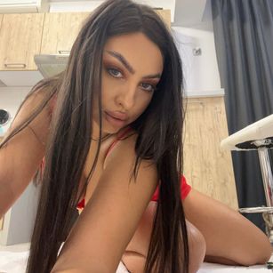 natalie.luv squirt Model - natalie.luv squirt