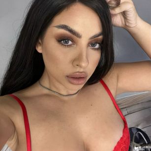 natalie.luv roleplay Model - natalie.luv roleplay