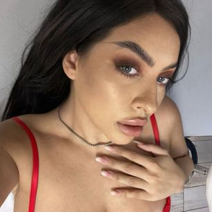 natalie.luv latina Model - natalie.luv latina