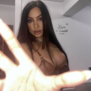 natalie.luv squirt Model - natalie.luv squirt