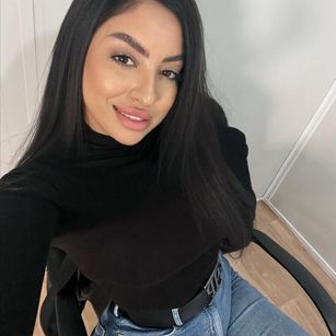 natalie.luv femdom Model - natalie.luv femdom