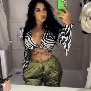 natalie.luv bigtits Model - natalie.luv bigtits