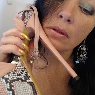 BruneteBBW dd Model - BruneteBBW dd