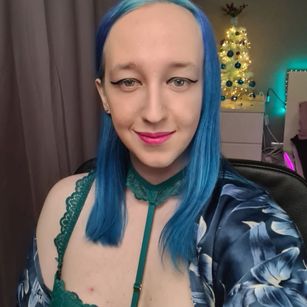 TheTrixy footfetish Model - TheTrixy footfetish