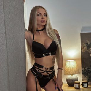 MarieDevis roleplay Model - MarieDevis roleplay