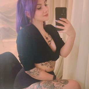 Gabbie roleplay Model - Gabbie roleplay