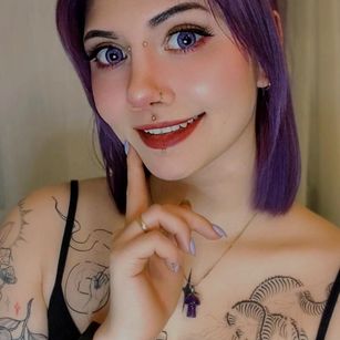 Gabbie roleplay Model - Gabbie roleplay