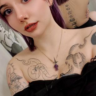 Gabbie femdom Model - Gabbie femdom