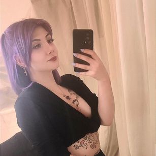 Gabbie joi Model - Gabbie joi