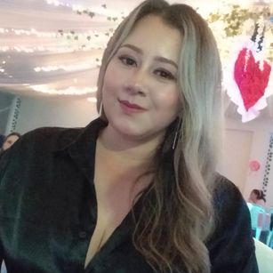 Model - SerenaLove Funny