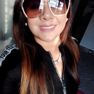 Model - SerenaLove nice