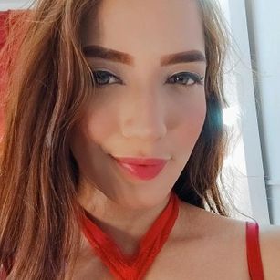 Model - Valerie dirtytalk