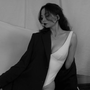 Nicole femdom Model - Nicole femdom