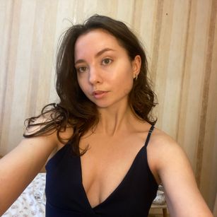 Nicole mistress Model - Nicole mistress