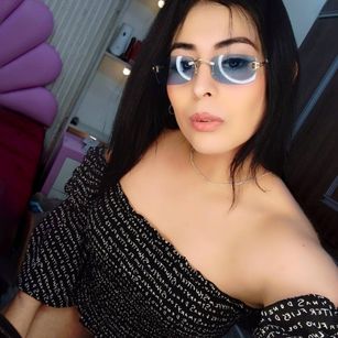 Model - Adarha toys