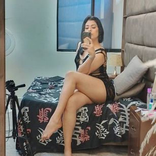 Model - Adarha bdsm