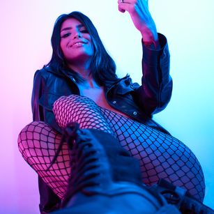 DeuxGold roleplay Model - DeuxGold roleplay