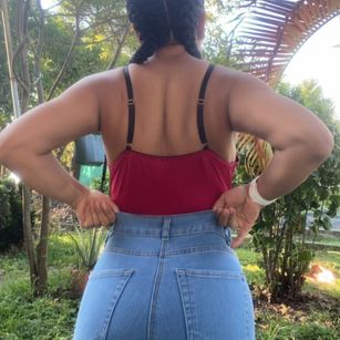 AnnaKroes dildos Model - AnnaKroes dildos