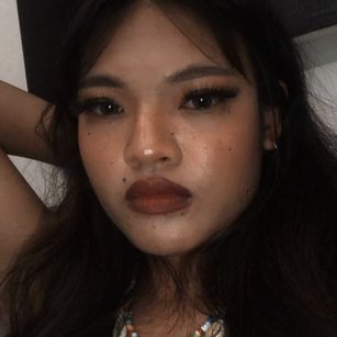 Lilly asian Model - Lilly asian