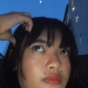 Lilly fingerpussy Model - Lilly fingerpussy