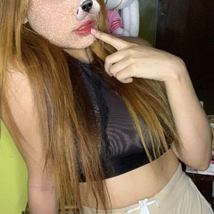 Model - LiroSexy toys