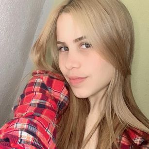 Model - LiroSexy dildo