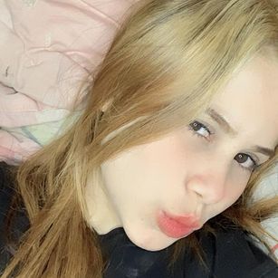 Model - LiroSexy teen