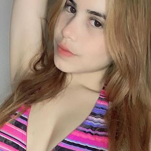 Model - LiroSexy cuckold