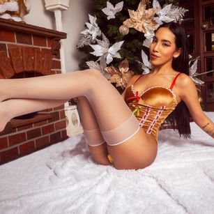 KylieWhite hugetits Model - KylieWhite hugetits