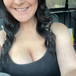 Model - Kat jones kinky