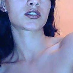 MuscledM sph Model - MuscledM sph