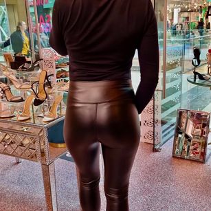 Model - Black_cat outfits
