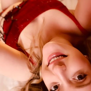 Joanna joi Model - Joanna joi