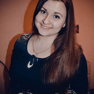 Model - Adriana-Mason1 1