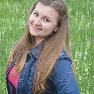 Model - Adriana-Mason1 3