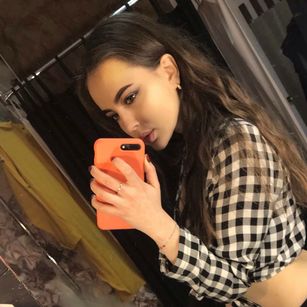 KateAndErick bj Model - KateAndErick bj