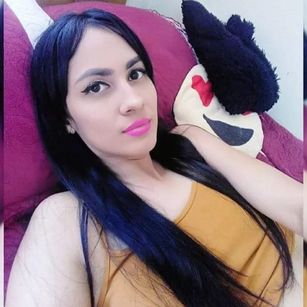 Model - BebeSitaSweet young