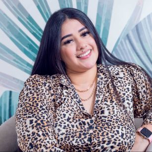 Model - Shaziali bigboobs