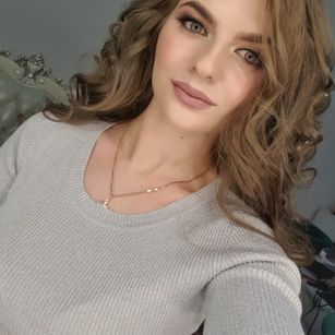 LilyDolly69 squirt Model - LilyDolly69 squirt