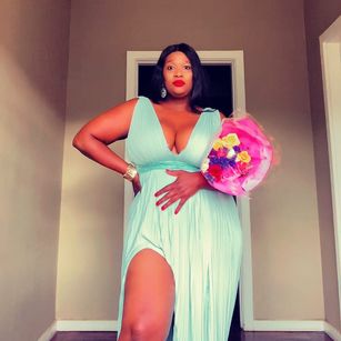 Model - Magicalboobsdd Evony