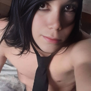 Emo King bigcock Model - Emo King bigcock