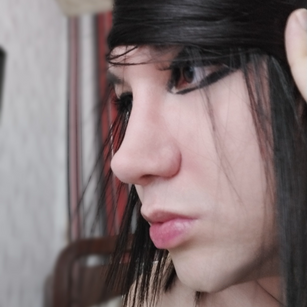 Emo King emo Model - Emo King emo