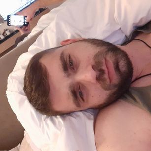 Model - LaughterAssassin masturbation