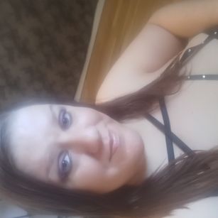 Model - GoddessVuronikaBlack milf